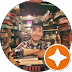 profil picture of customer from google review