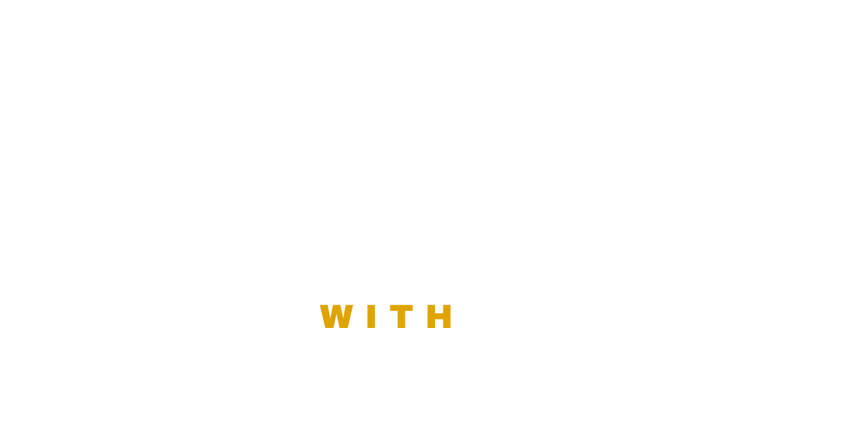 Logo of thaiwithnariss.com