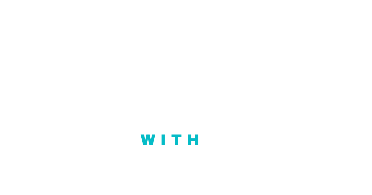 Logo Thaiwithnariss.com