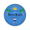 Master the Thai Language with Personalized Thai Private Lessons