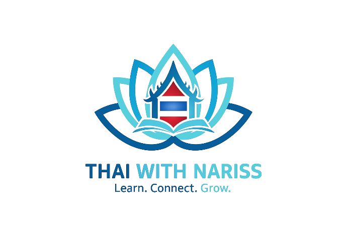 thaiwithnariss